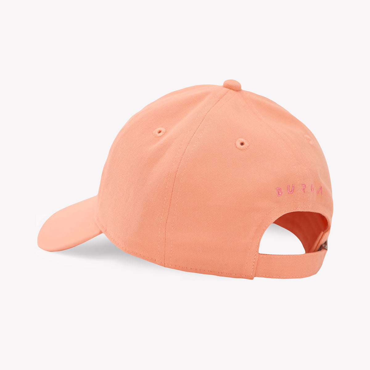 Sunkissed - Sun Cap