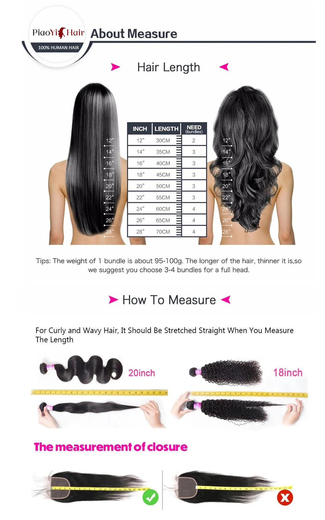 12A Straight Human Hair Bundles 100% Raw Human Hair Bundles 20 22 24Inch Unprocessed Virgin Human Hair Extension Top Quality