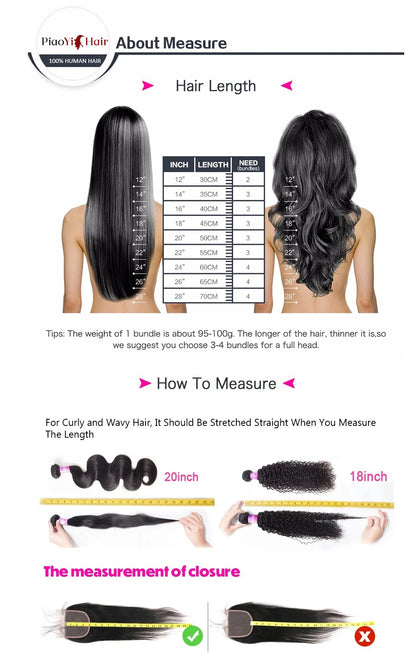 12A Straight Human Hair Bundles 100% Raw Human Hair Bundles 20 22 24Inch Unprocessed Virgin Human Hair Extension Top Quality