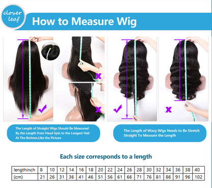 Body Wave Human Hair Bundles And Closure 2x6 Lace Closure 26 inch Human Hair Bundles With Closure Brazilian Raw Hair Bundles