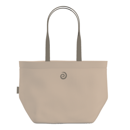 Jetsetter Insulated Tote