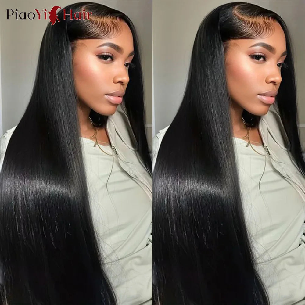 12A Straight Human Hair Bundles 100% Raw Human Hair Bundles 20 22 24Inch Unprocessed Virgin Human Hair Extension Top Quality
