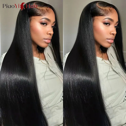 12A Straight Human Hair Bundles 100% Raw Human Hair Bundles 20 22 24Inch Unprocessed Virgin Human Hair Extension Top Quality