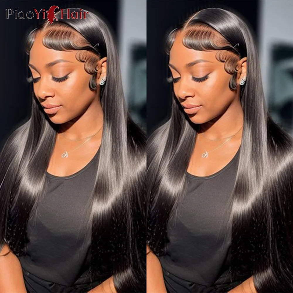 12A Straight Human Hair Bundles 100% Raw Human Hair Bundles 20 22 24Inch Unprocessed Virgin Human Hair Extension Top Quality