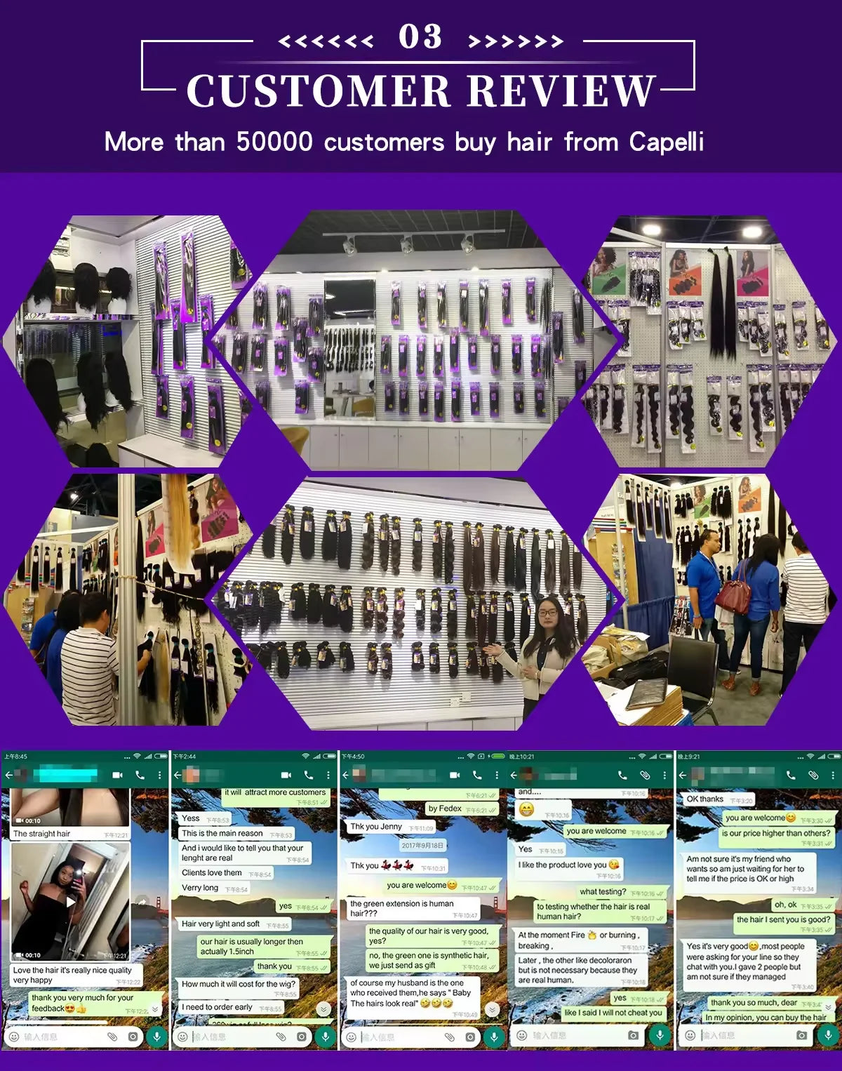 Deep Wave Human Hair Bundles with Closure 4x4 13x4 HD Lace Brazilian Remy Unprocessed Weaving Curly Hair Bundles Extensions Deal