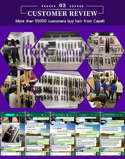 Unprocessed Brazilian Body Wave Human Hair Bundles HD Frontal/Closure Invisible Melt Skin Lace 4x4 13x4 100% Raw Remy Hair Weave