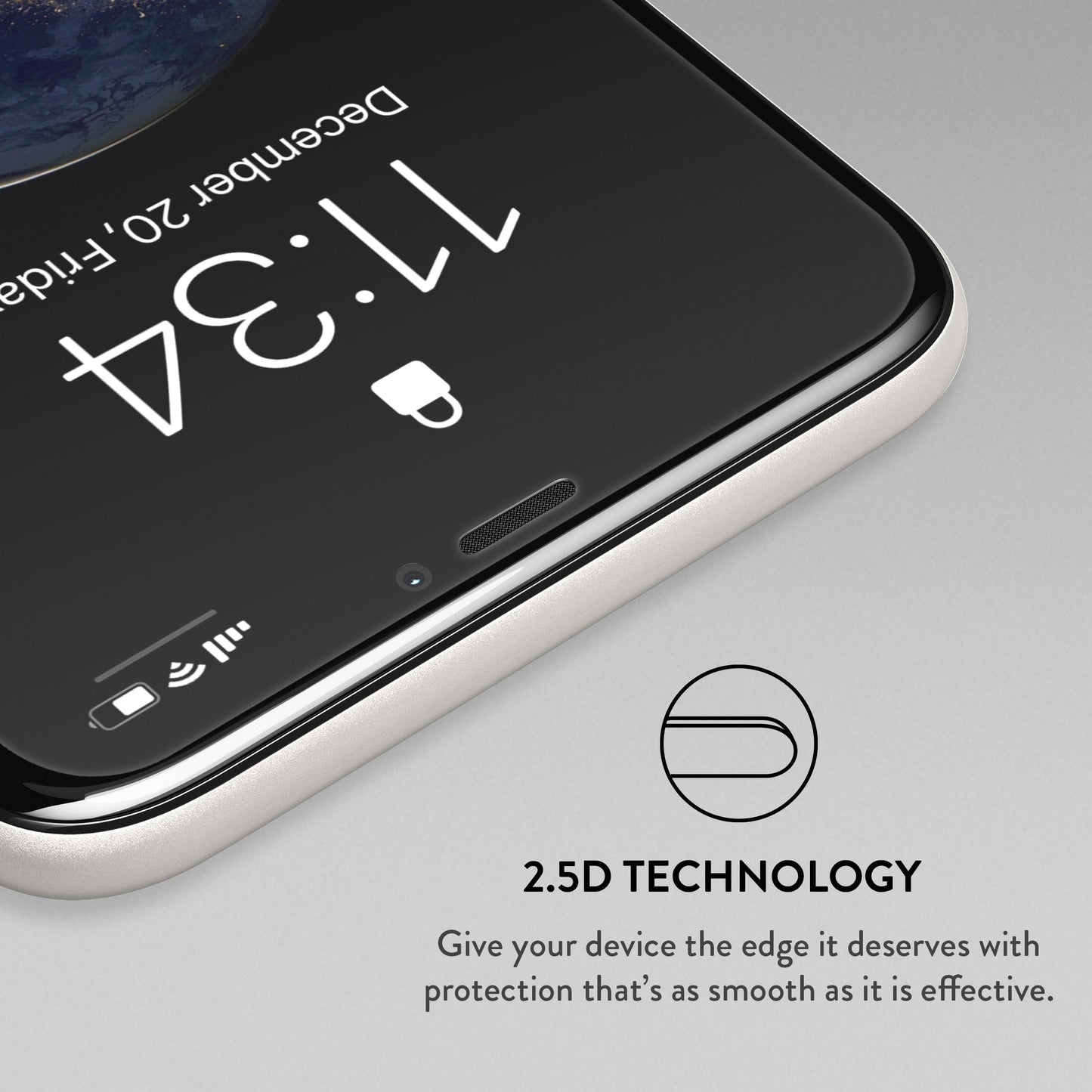 Screen Protector