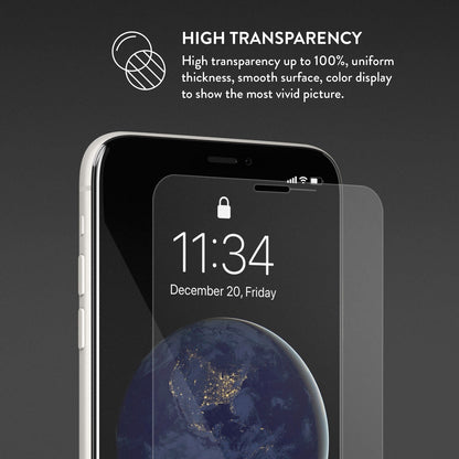 Screen Protector