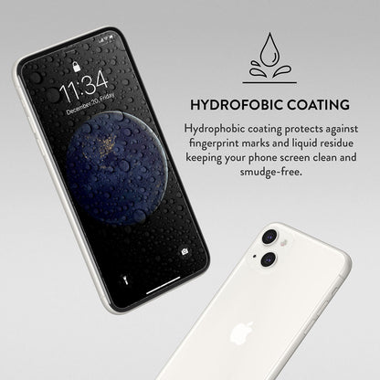 Screen Protector