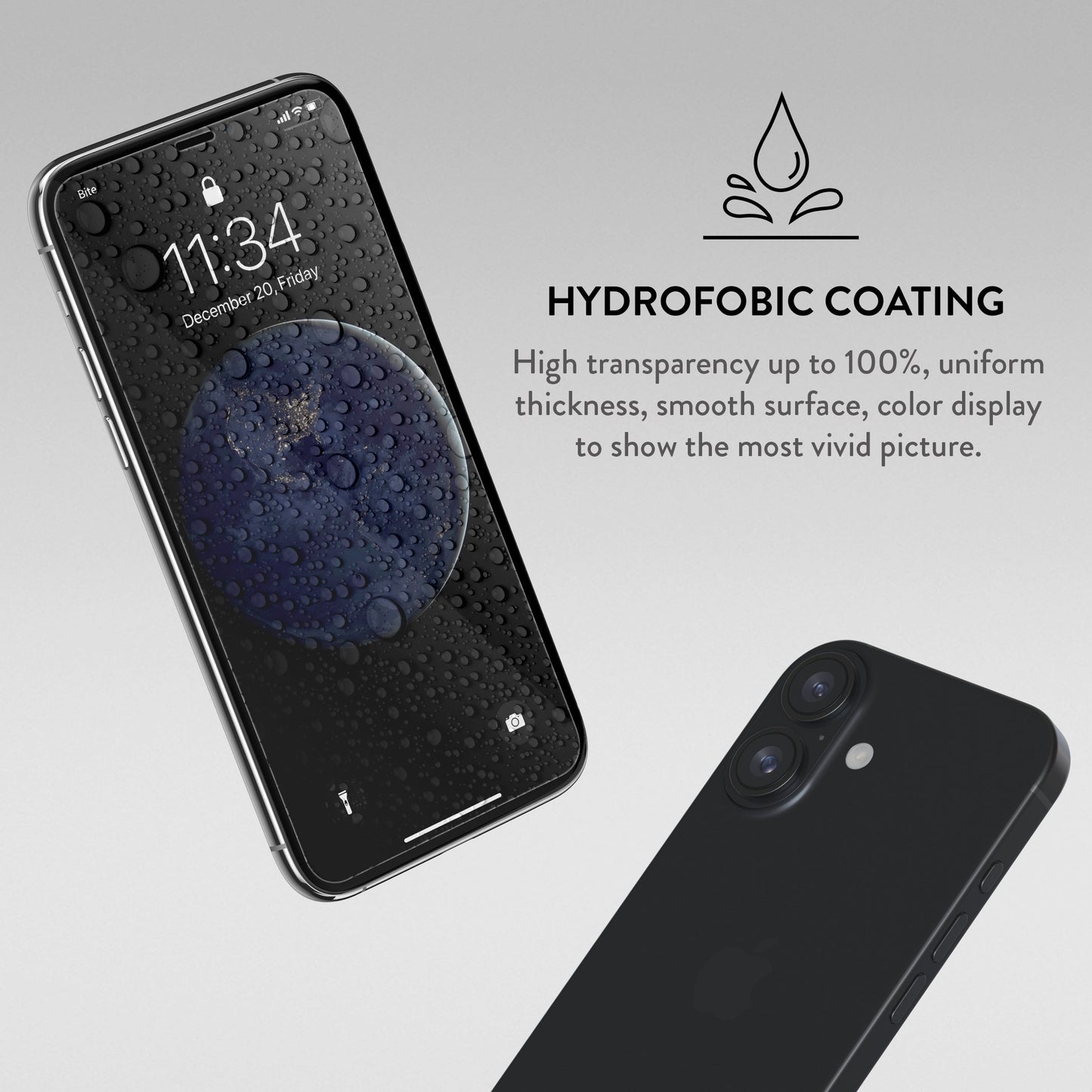 Screen Protector