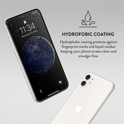 Screen Protector