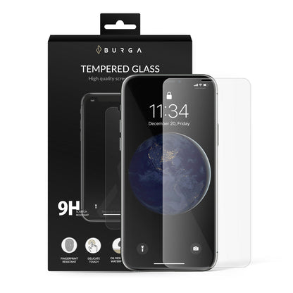 Screen Protector