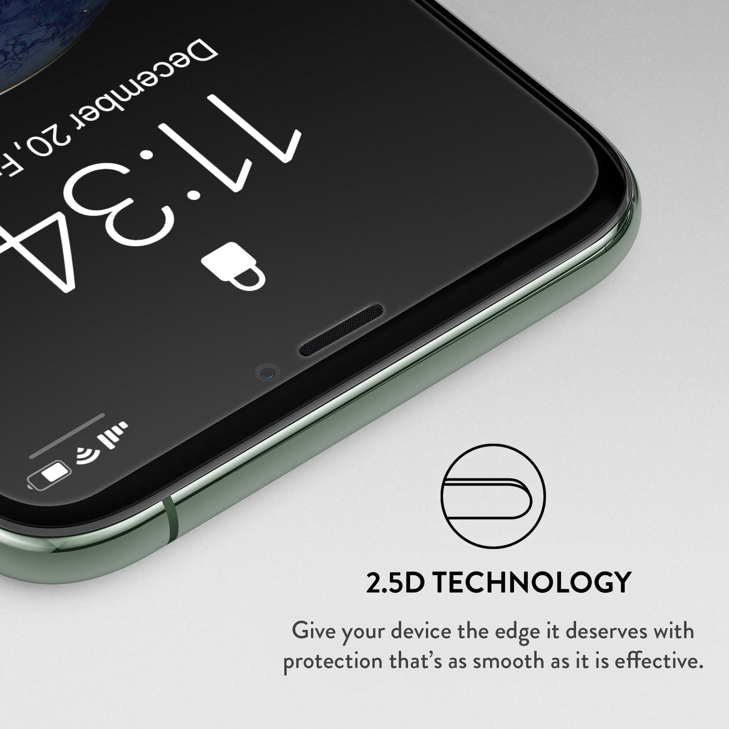 Screen Protector