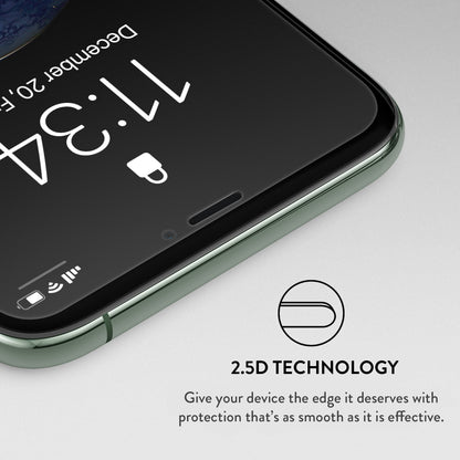 Screen Protector