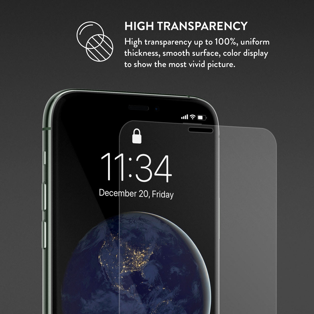 Screen Protector