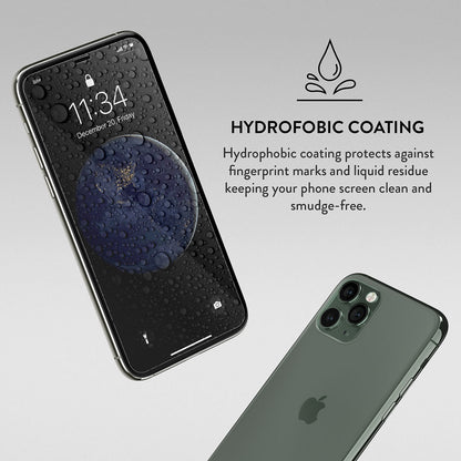 Screen Protector