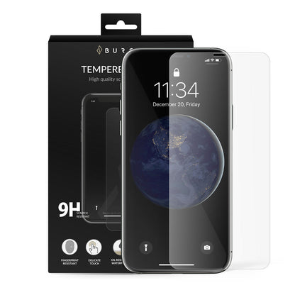 Screen Protector