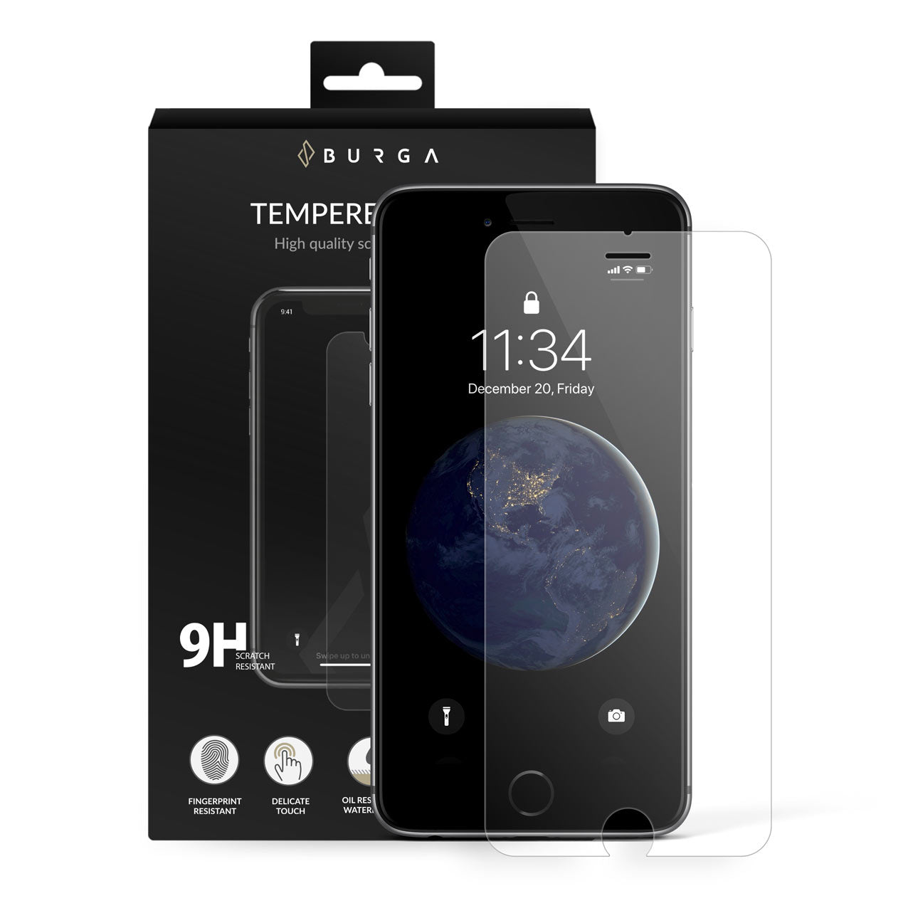 Screen Protector