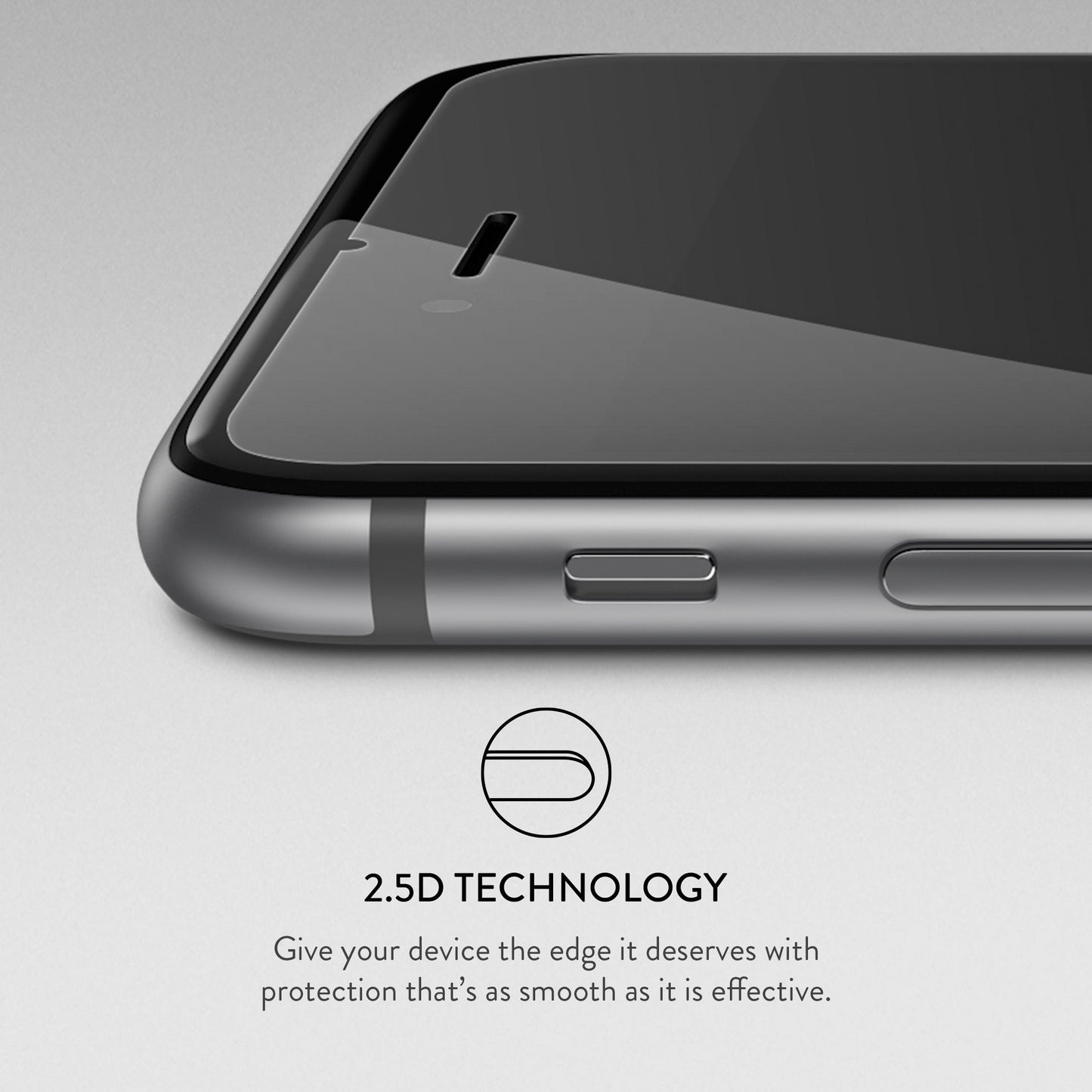 Screen Protector