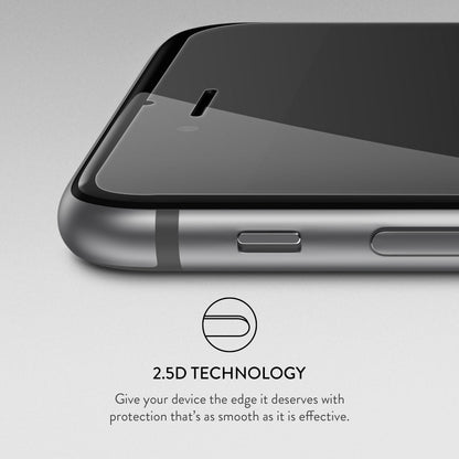 Screen Protector
