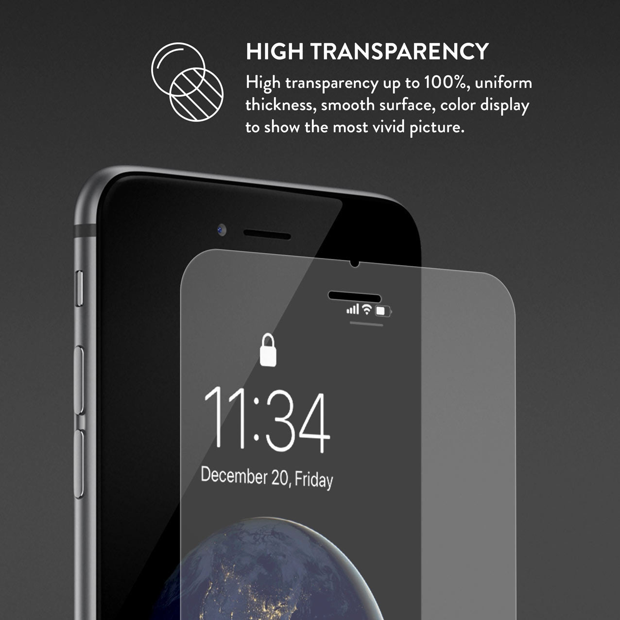 Screen Protector