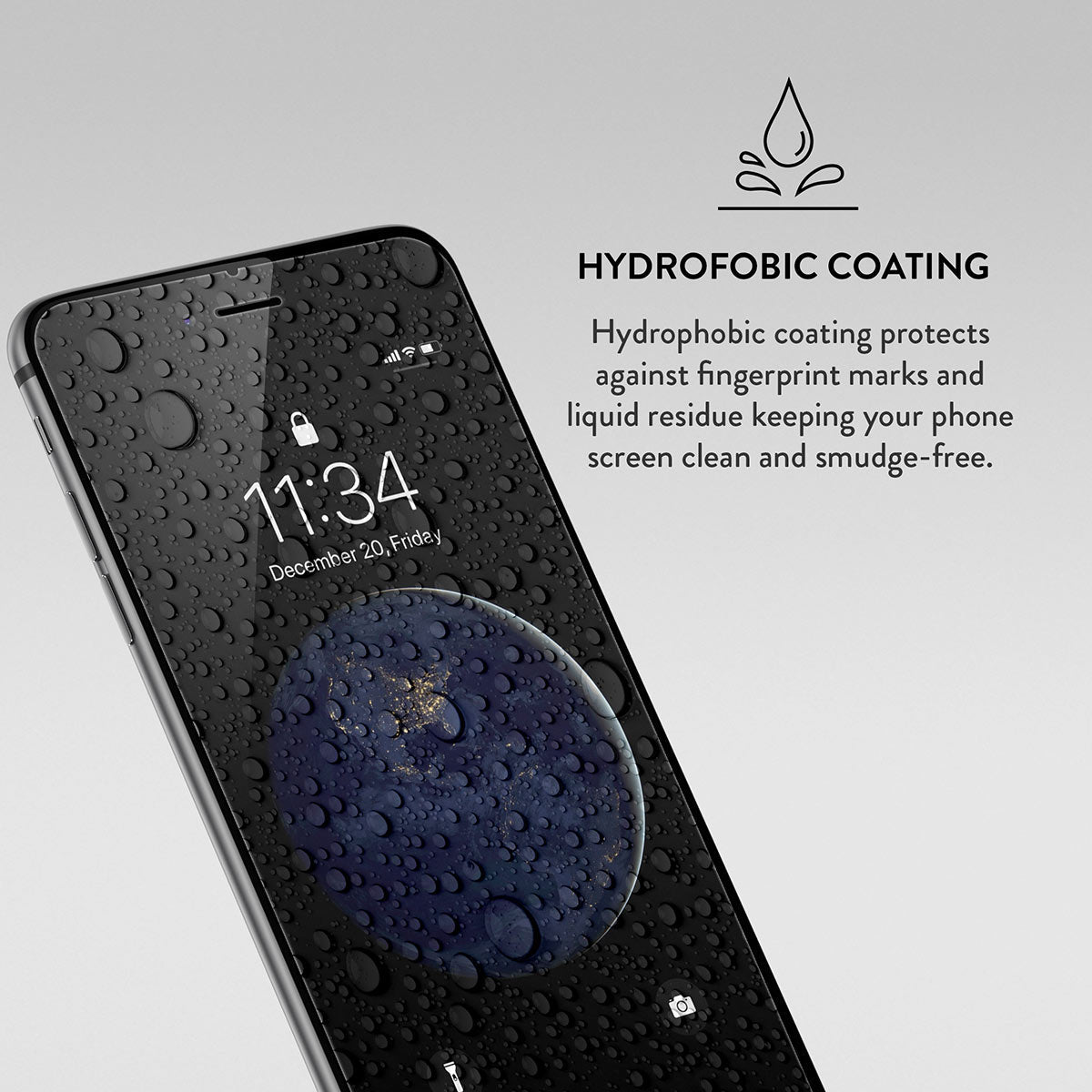 Screen Protector