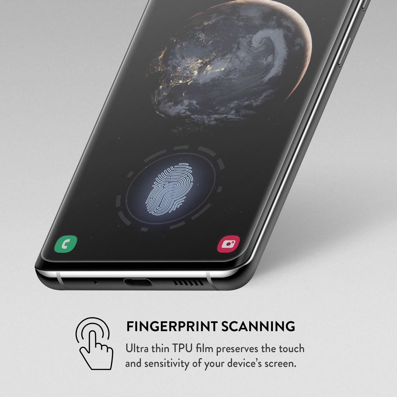 Screen Protector