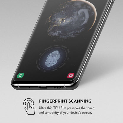 Screen Protector