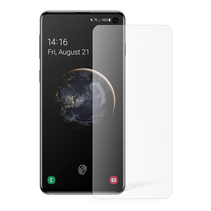 Screen Protector