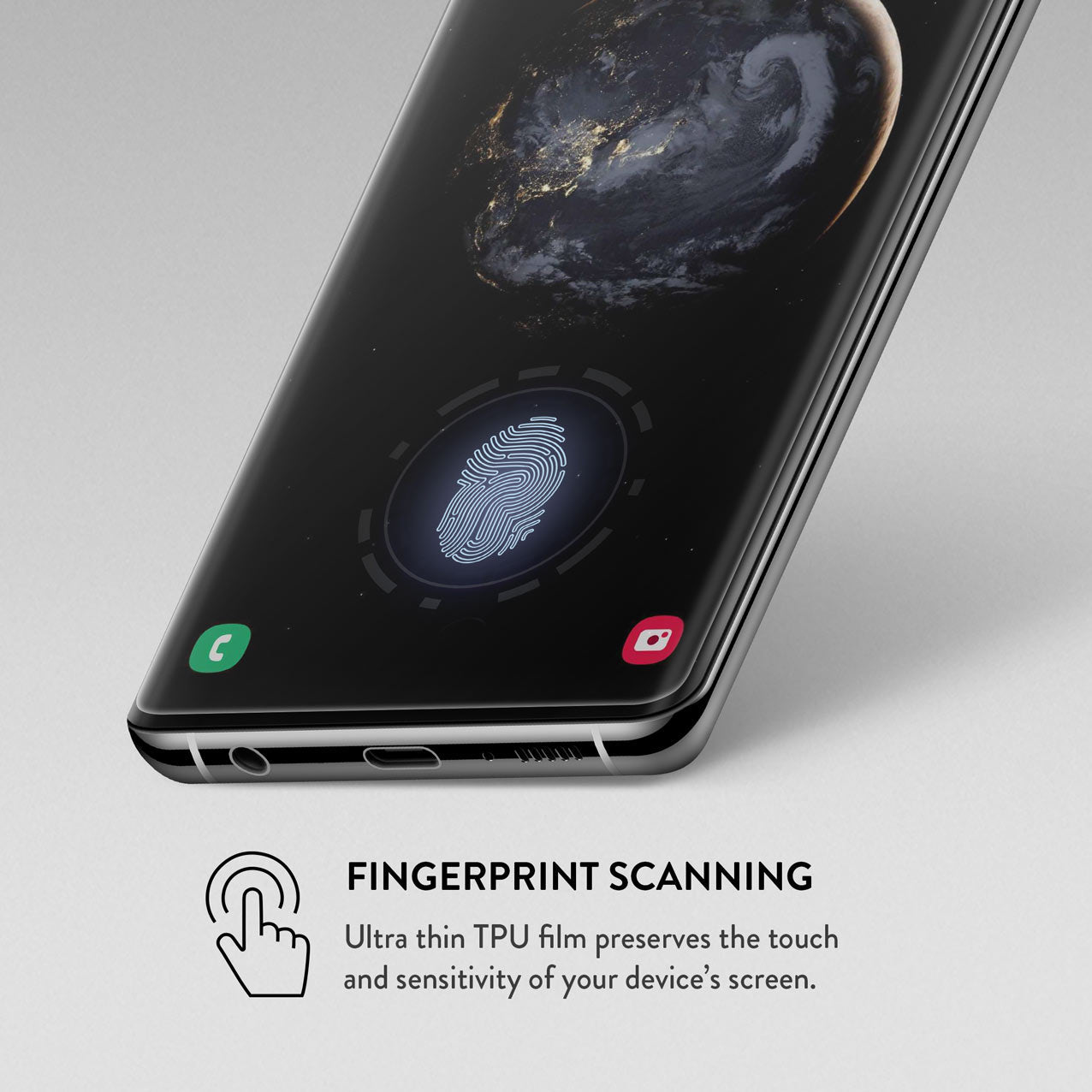 Screen Protector