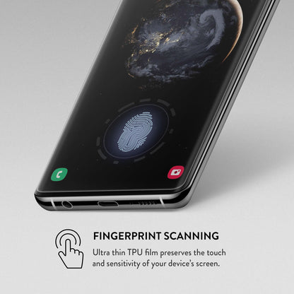 Screen Protector