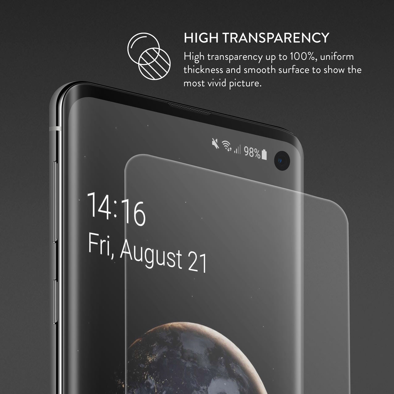 Screen Protector