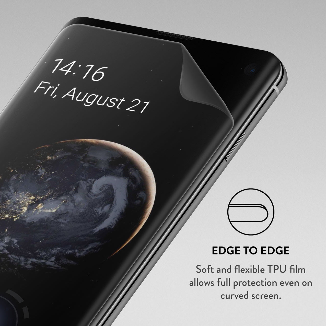 Screen Protector