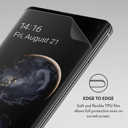 Screen Protector