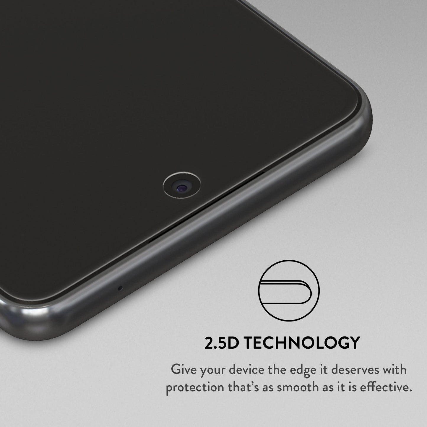 Screen Protector