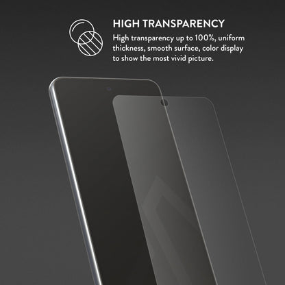 Screen Protector