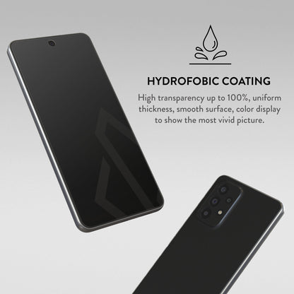 Screen Protector