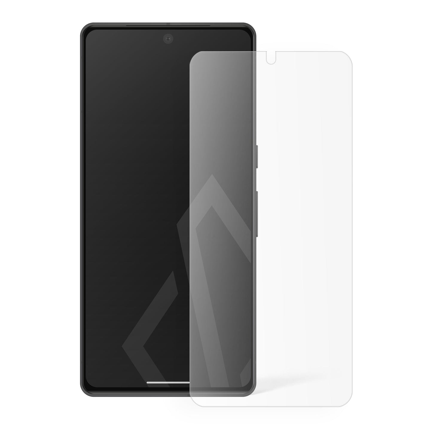 Screen Protector
