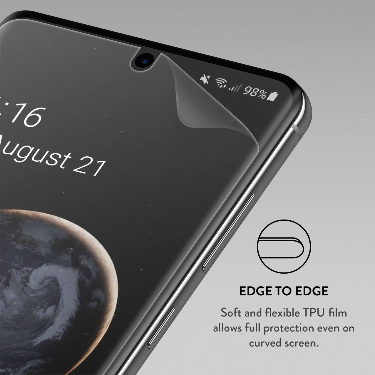 Screen Protector