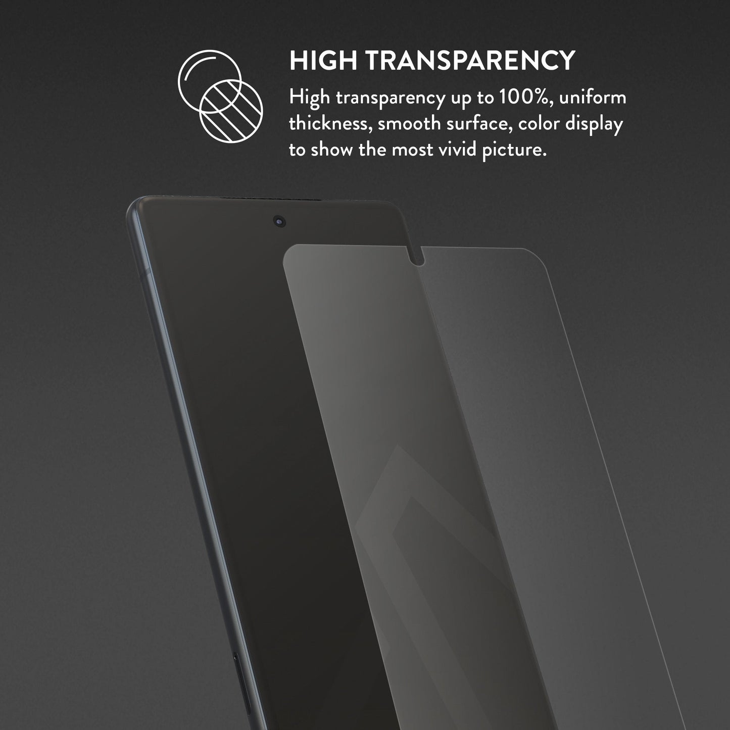Screen Protector