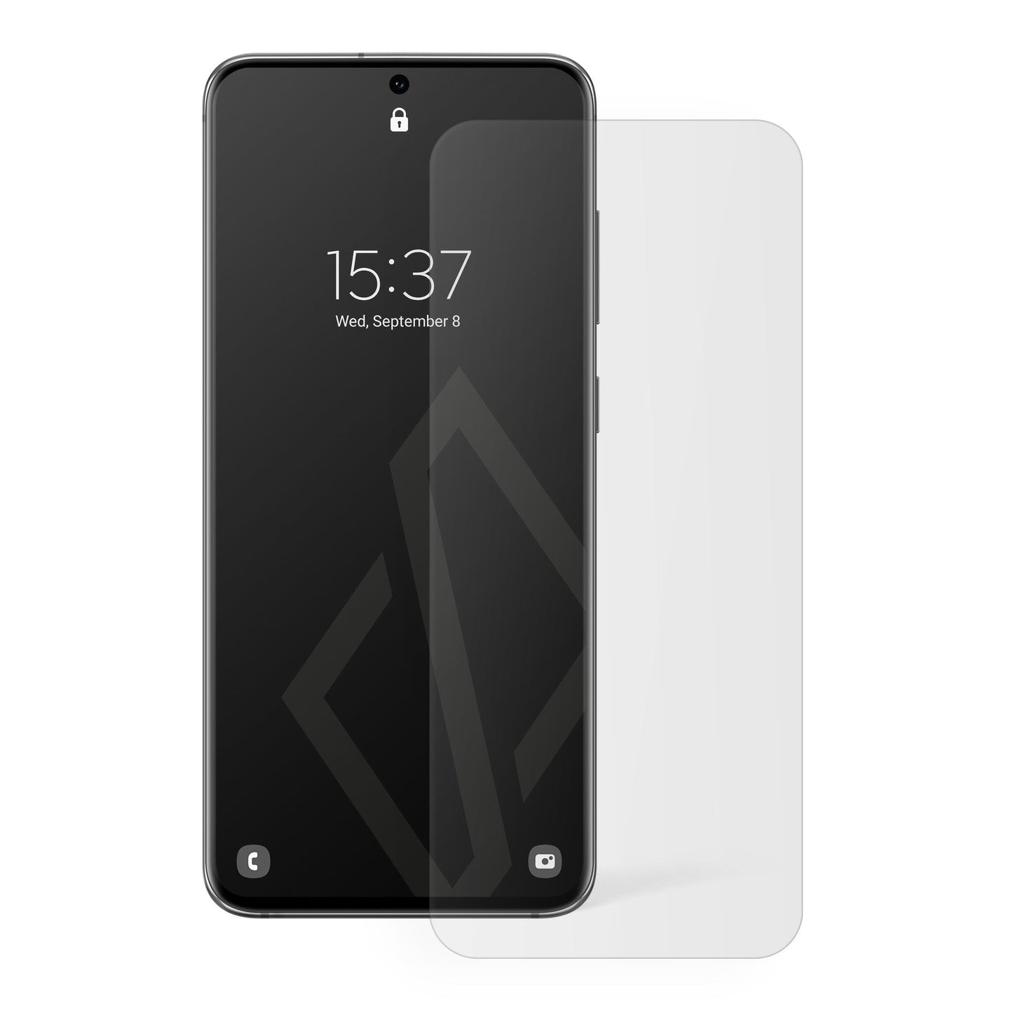 Screen Protector