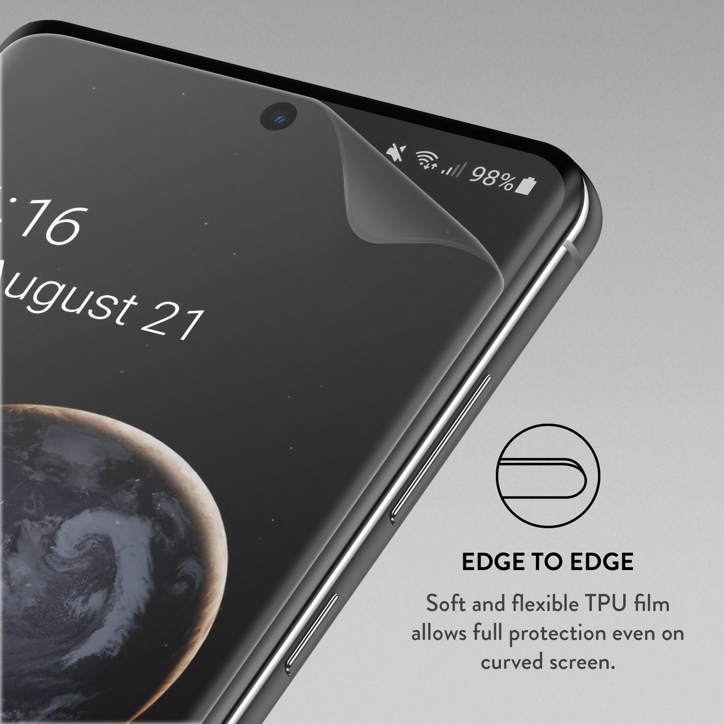 Screen Protector