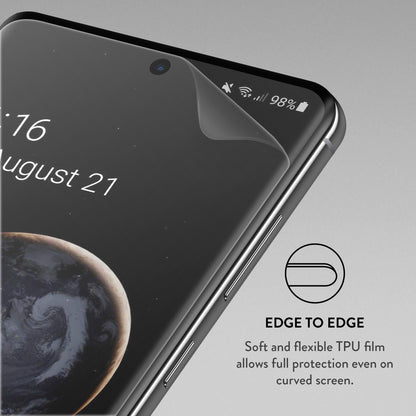 Screen Protector