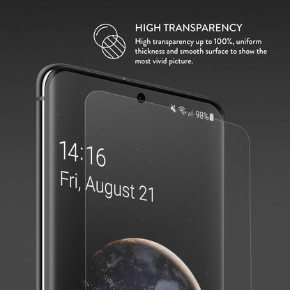 Screen Protector