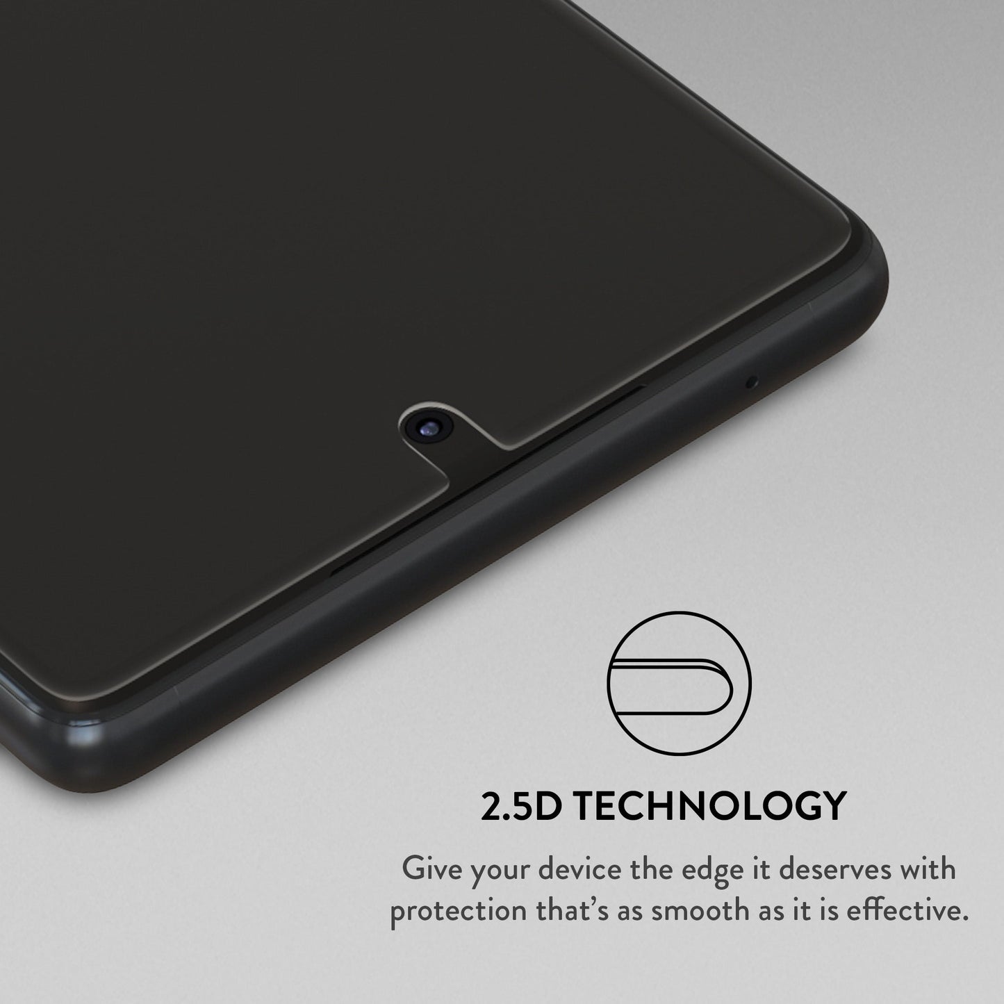 Screen Protector