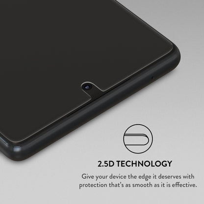 Screen Protector
