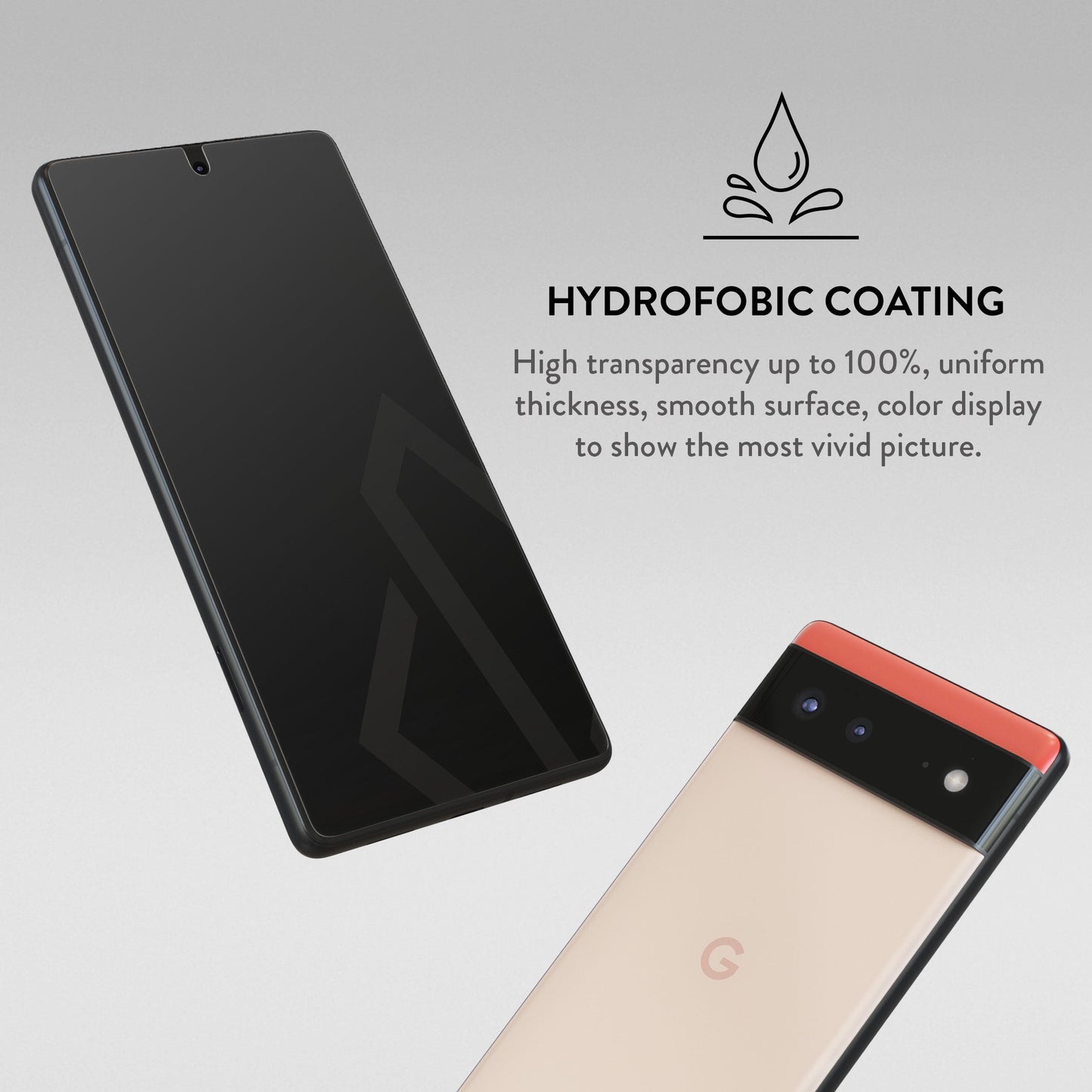 Screen Protector