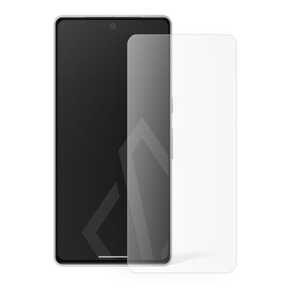 Screen Protector