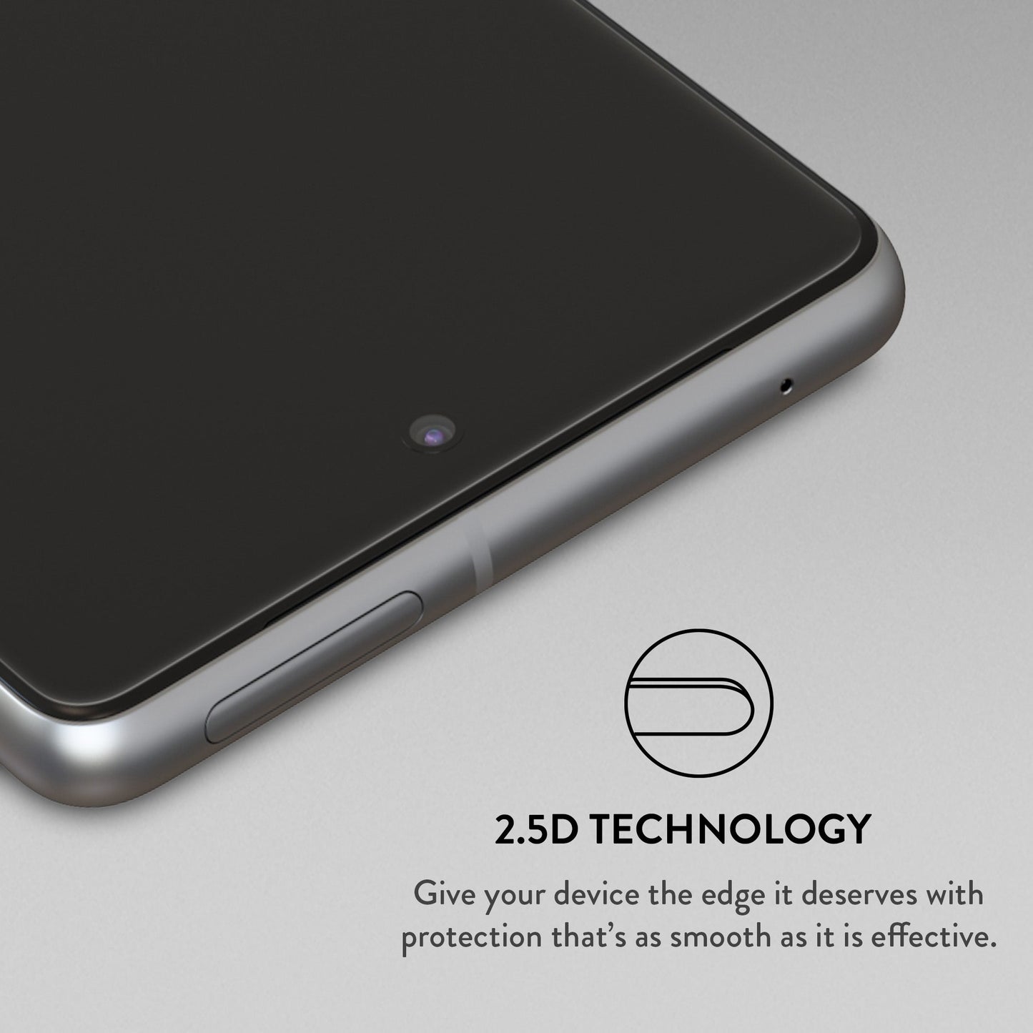 Screen Protector
