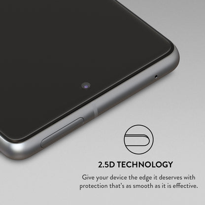 Screen Protector